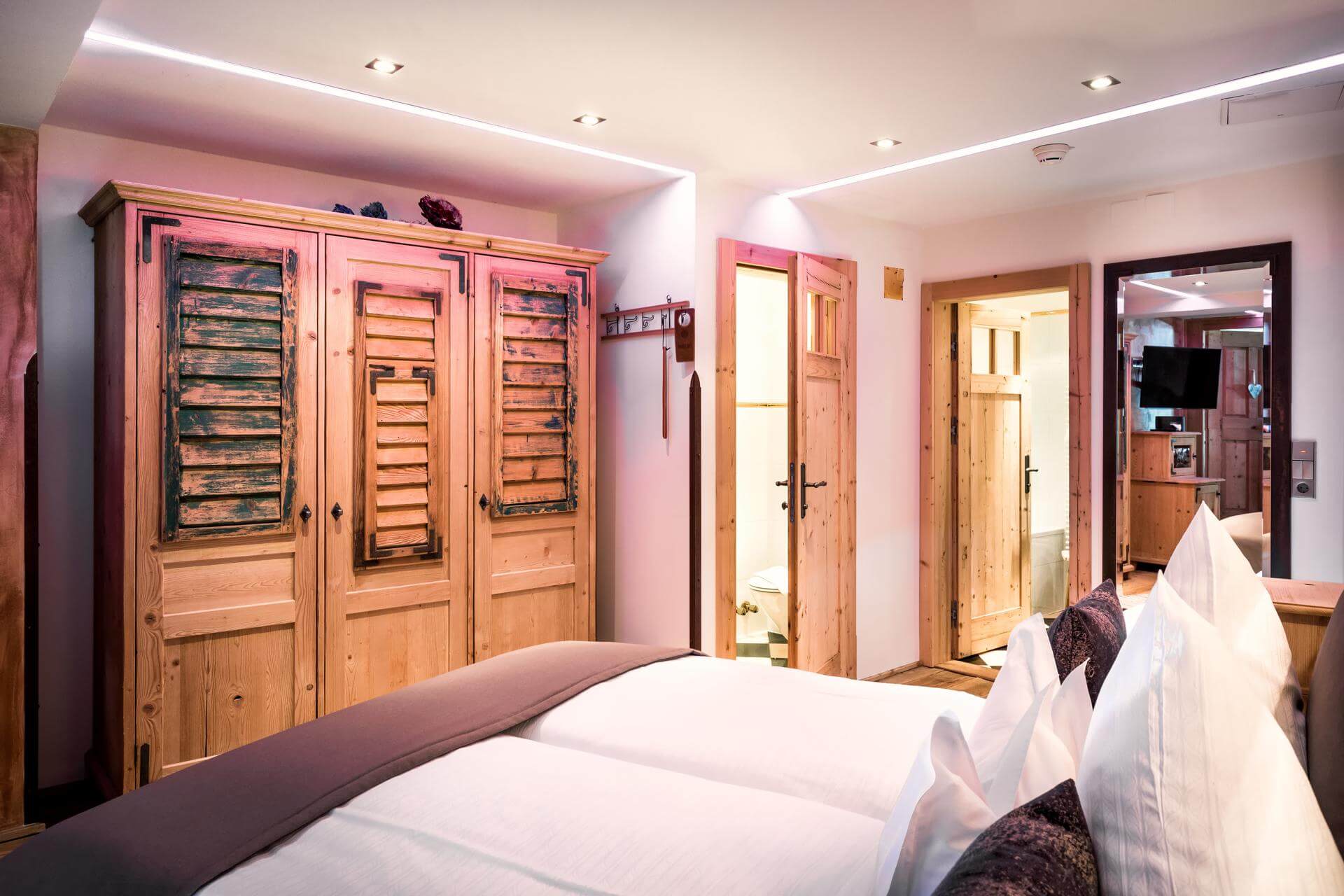 raffls_antonerhof_suite_west_0150