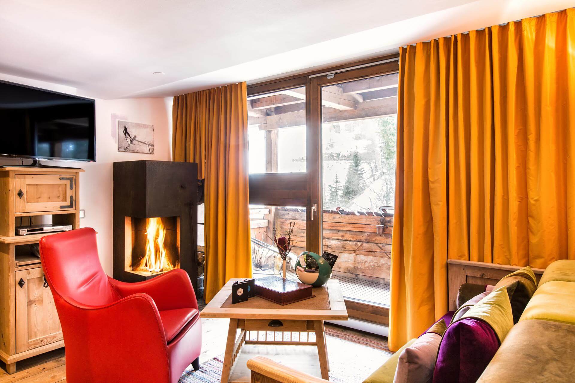 raffls_antonerhof_suite_west_0162