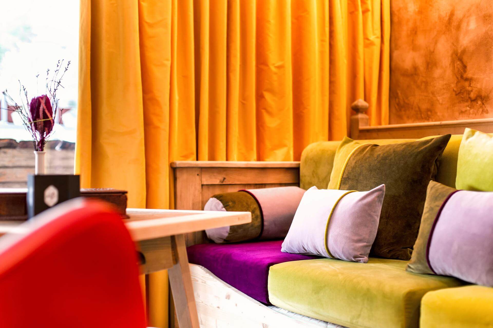 raffls_antonerhof_suite_west_0183