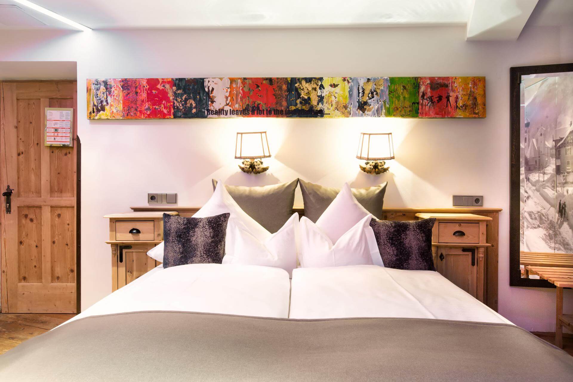 raffls_antonerhof_suite_west_0214