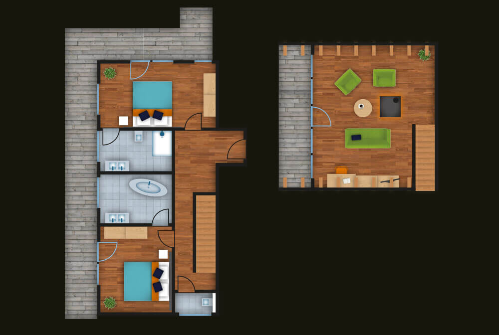 skizze_toproof_grand_suite_1