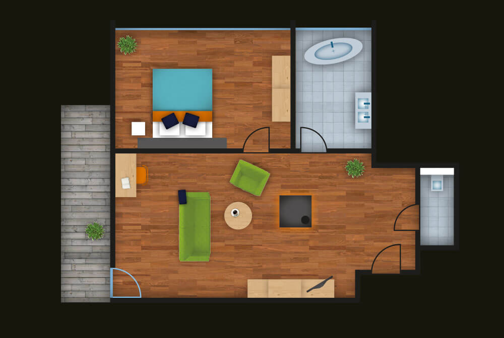 skizze_toproof_suite