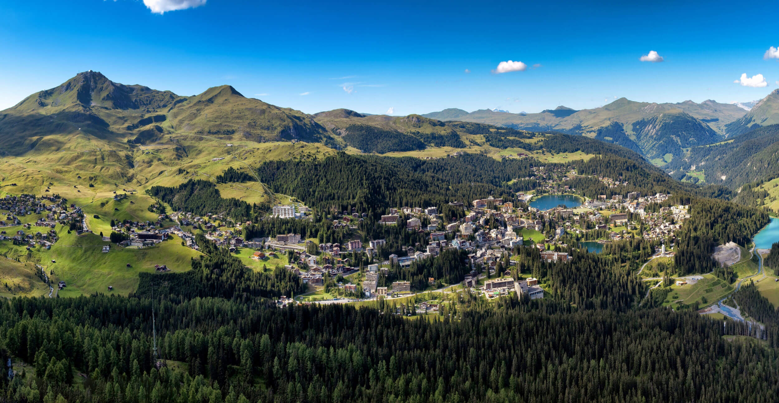 arosa_kulm_6