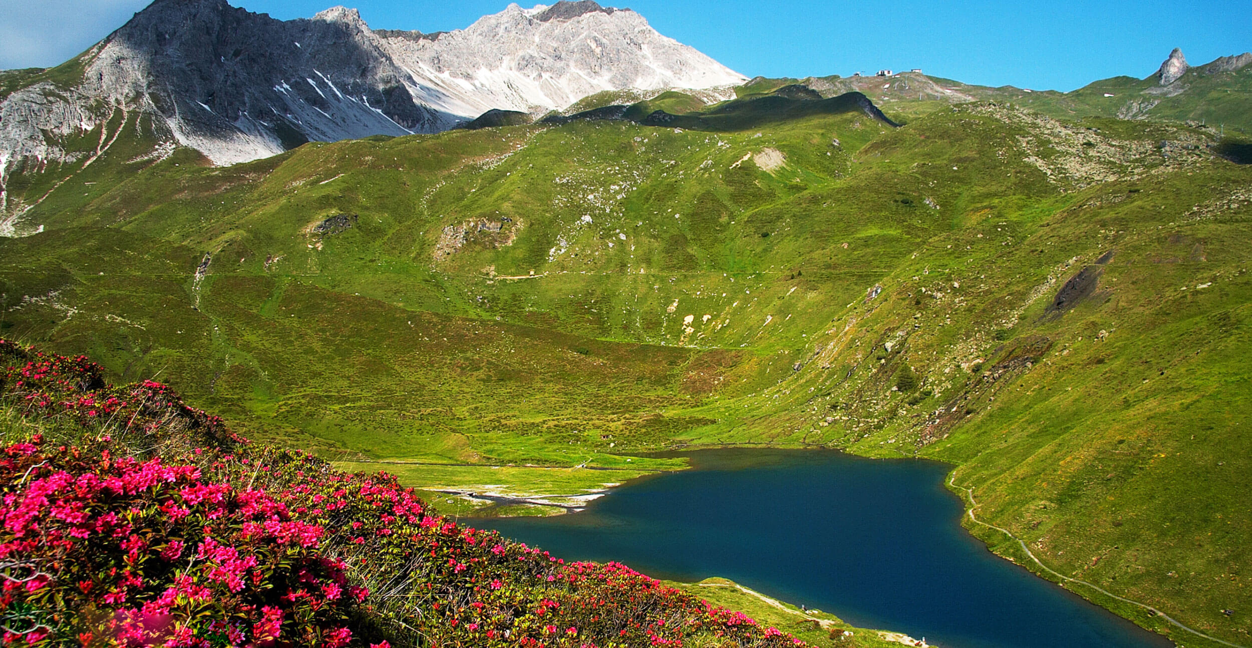 arosa_kulm_8