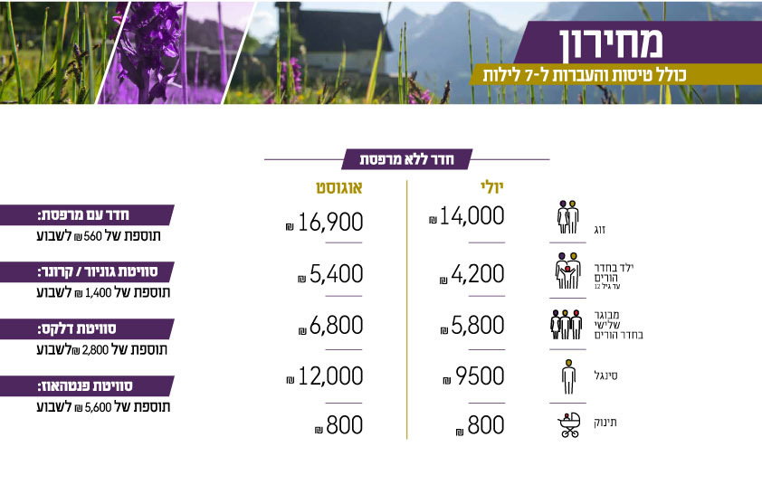 מחירון-עם-מרפסת