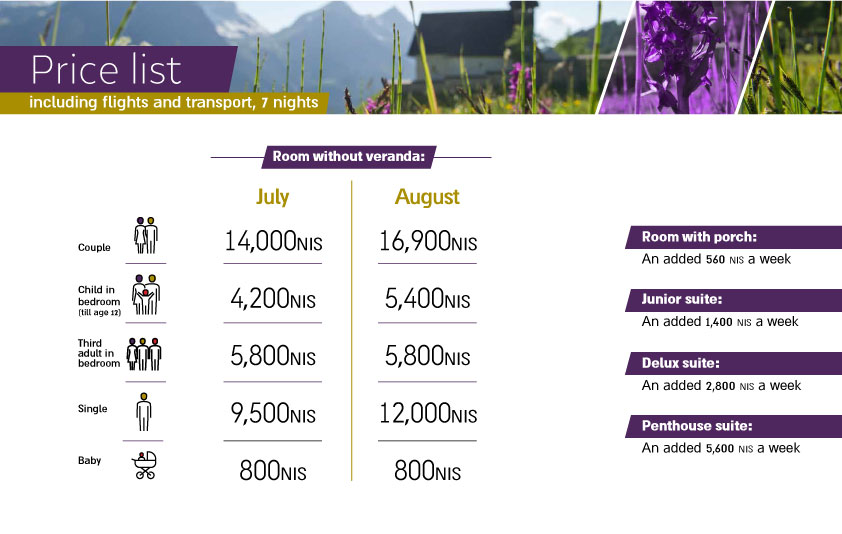levtravel-summer-2019_2