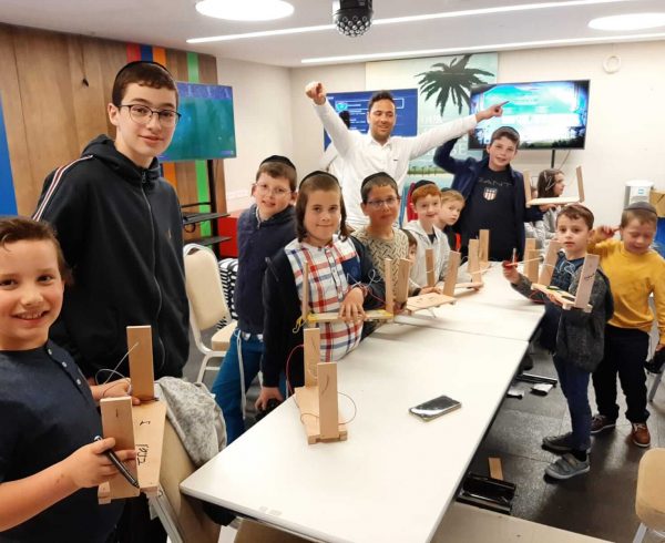 פסח 2019 pesach